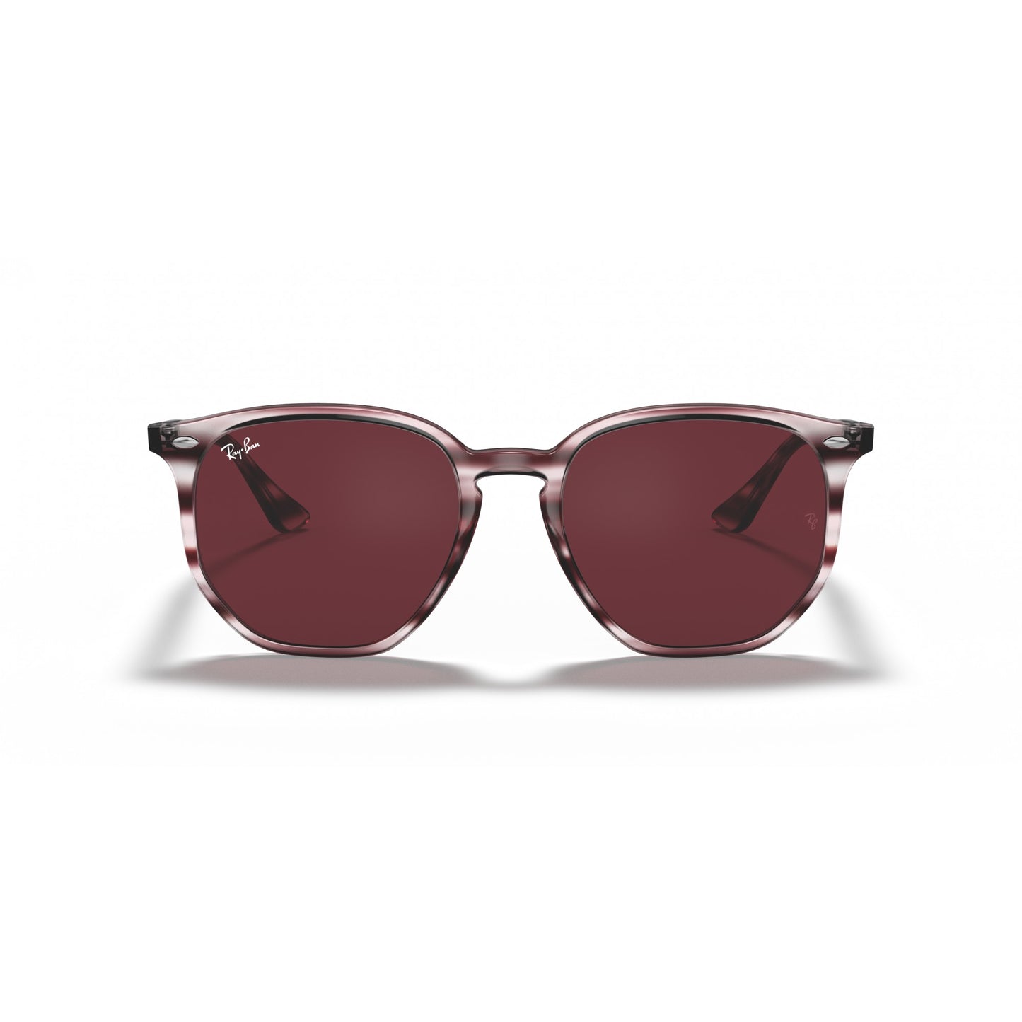 Ray-Ban 0RB4306