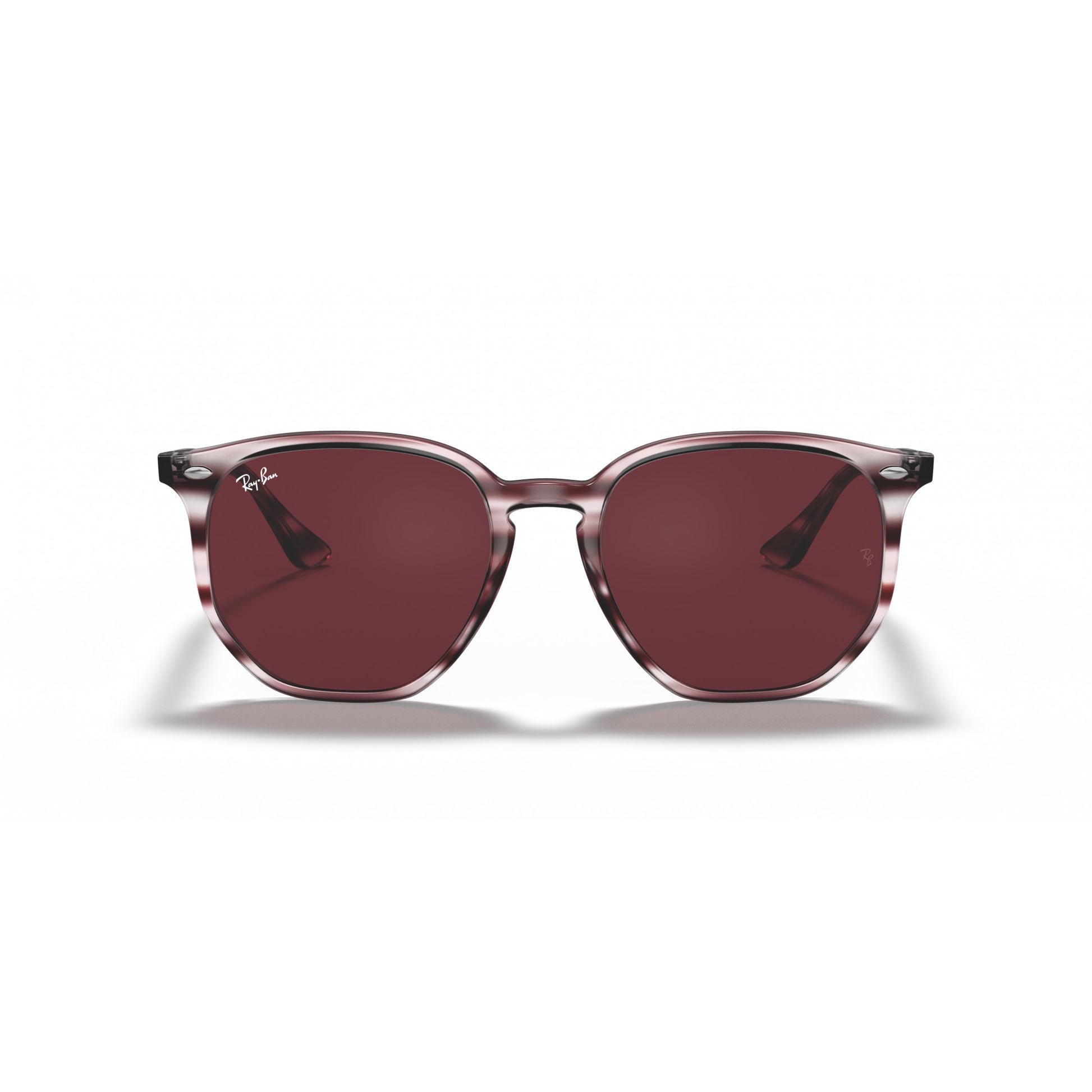 Ray-Ban 0RB4306