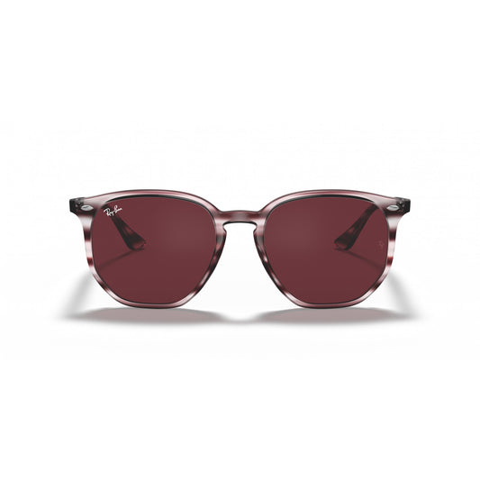 Ray-Ban 0RB4306