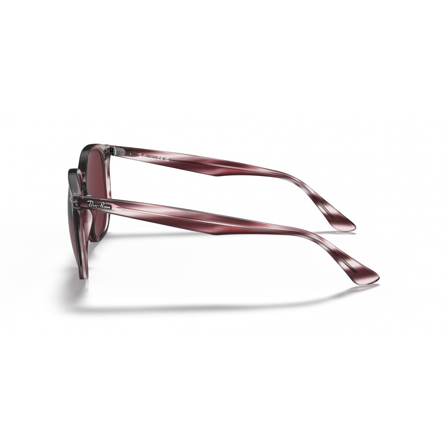 Ray-Ban 0RB4306