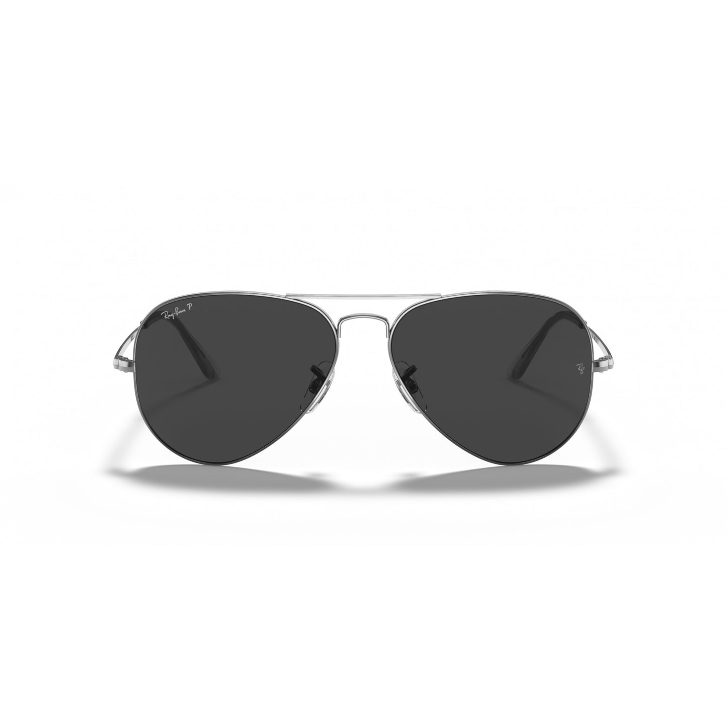 Ray-Ban 0RB3689