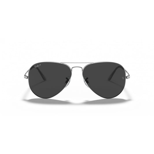 Ray-Ban 0RB3689