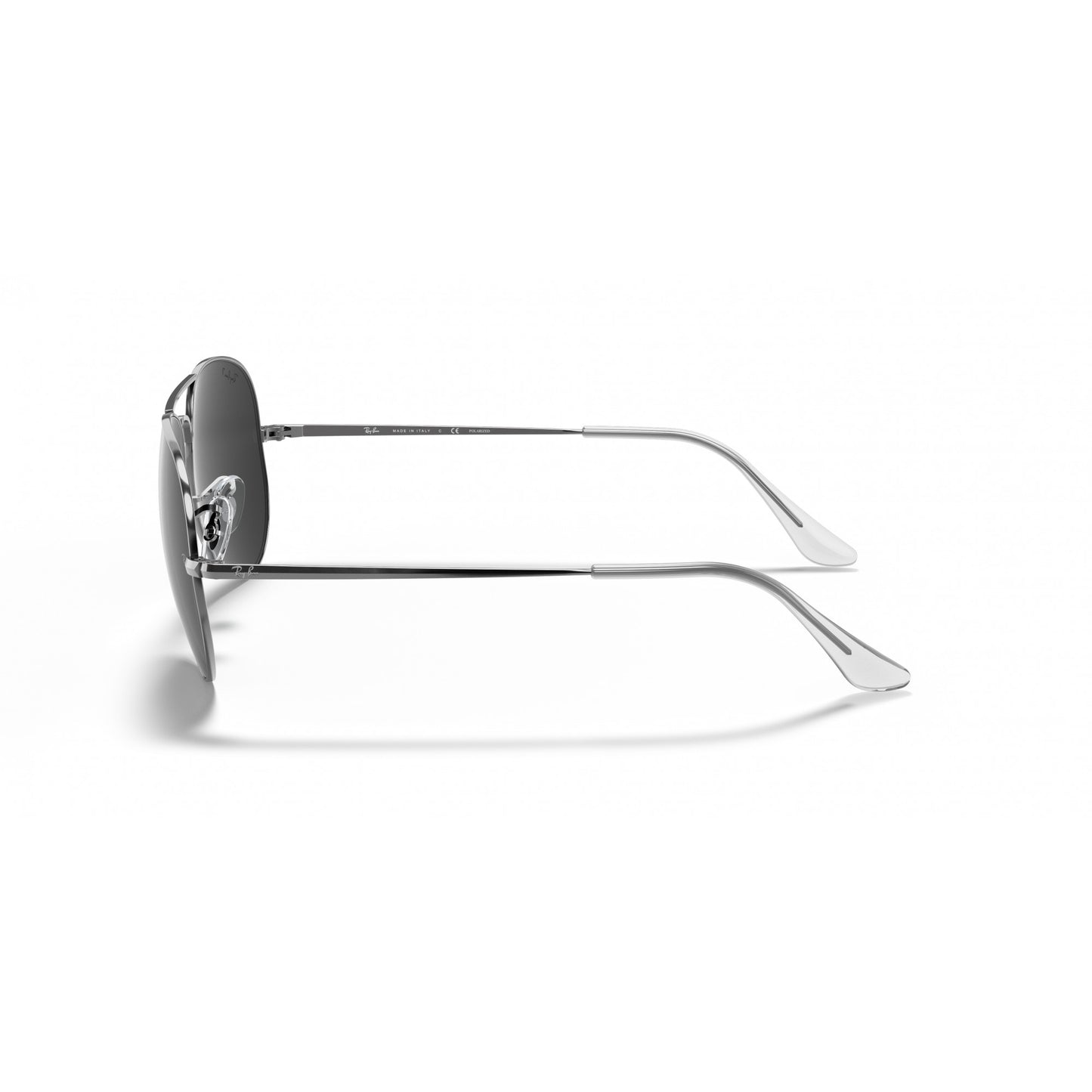 Ray-Ban 0RB3689