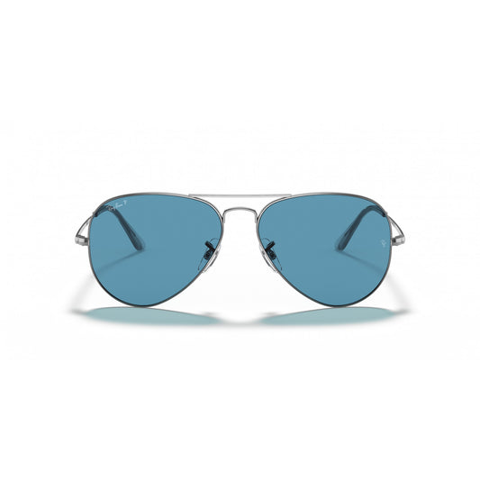 Ray-ban 0RB3689