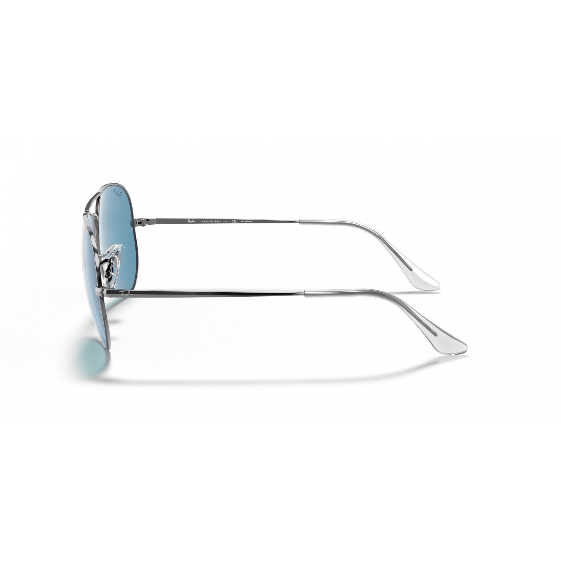 Ray-ban 0RB3689