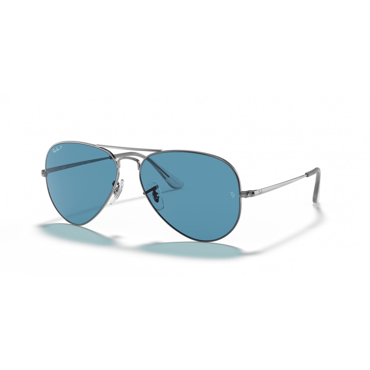 Ray-Ban 0RB3689