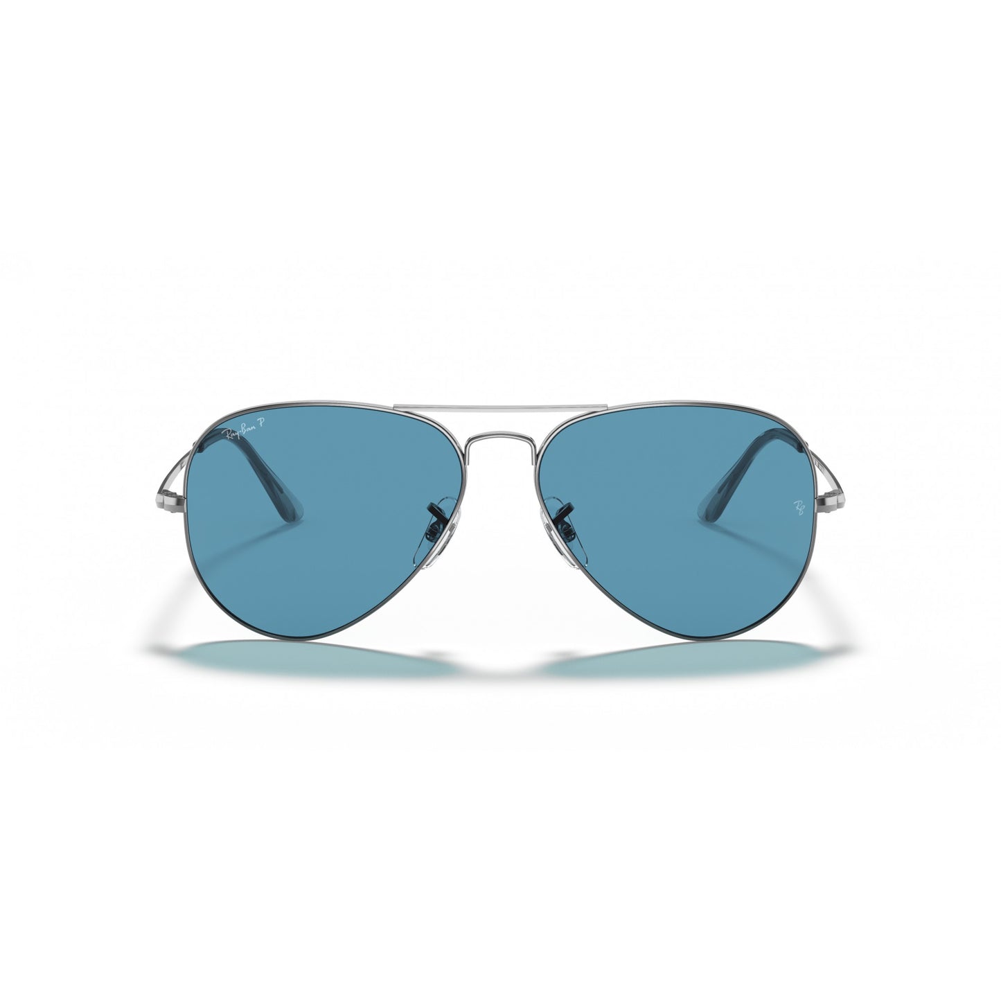 Ray-Ban 0RB3689