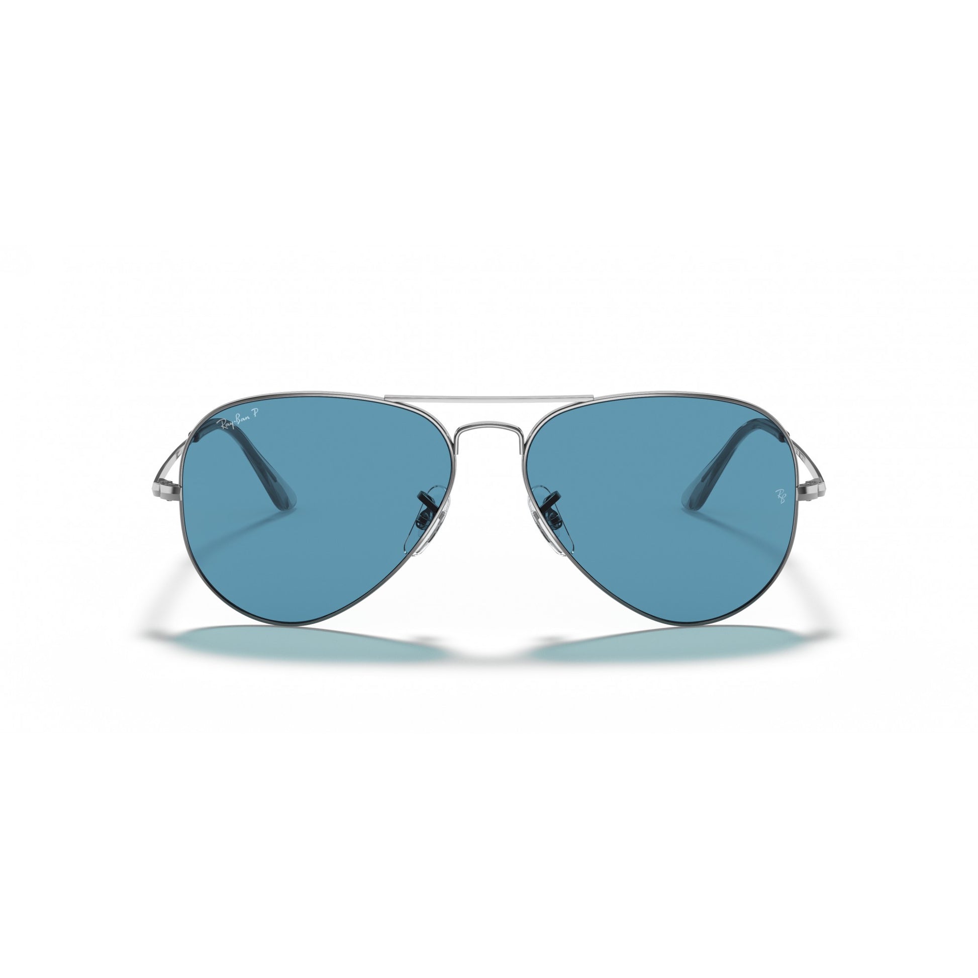 Ray-Ban 0RB3689