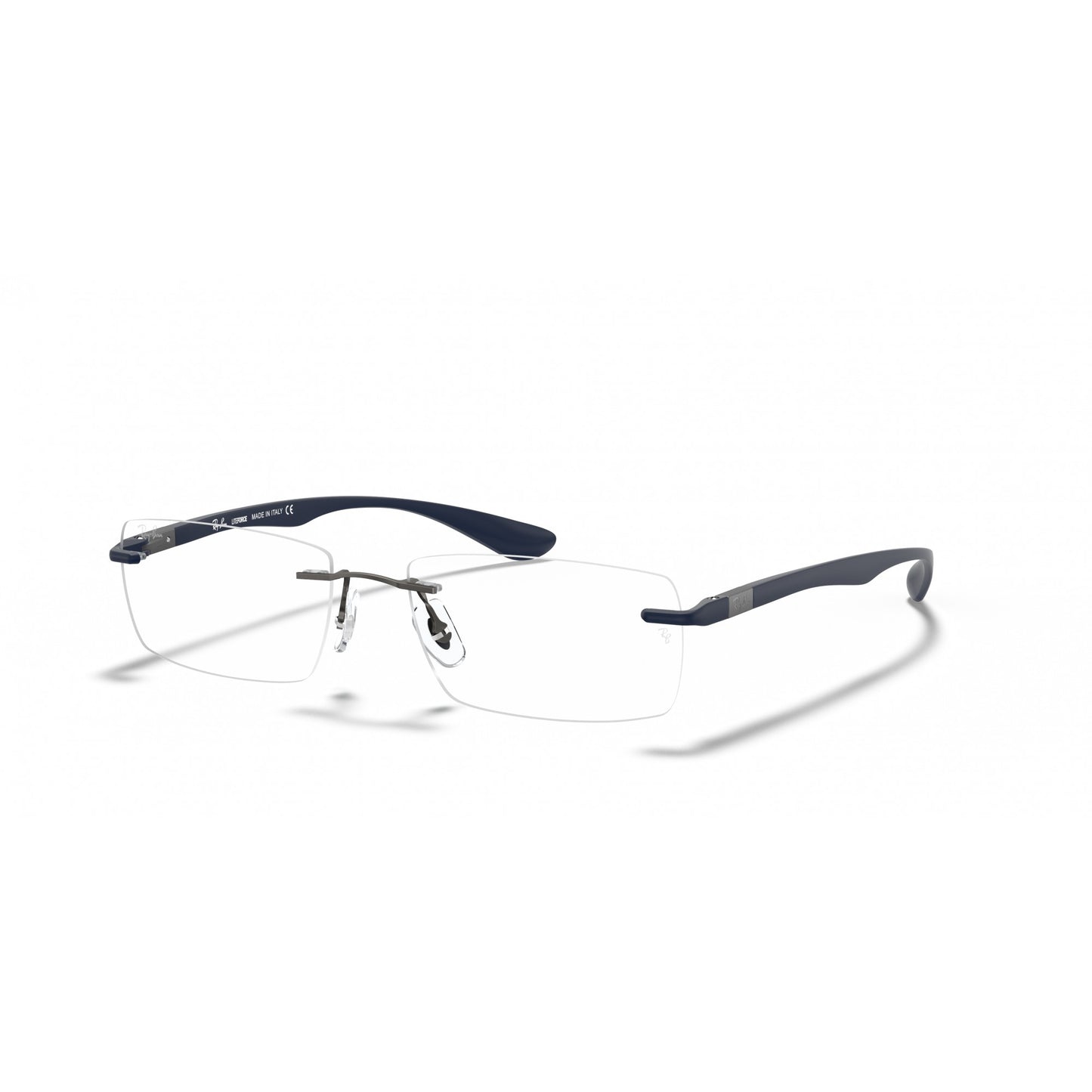 Ray-Ban 0RX8724