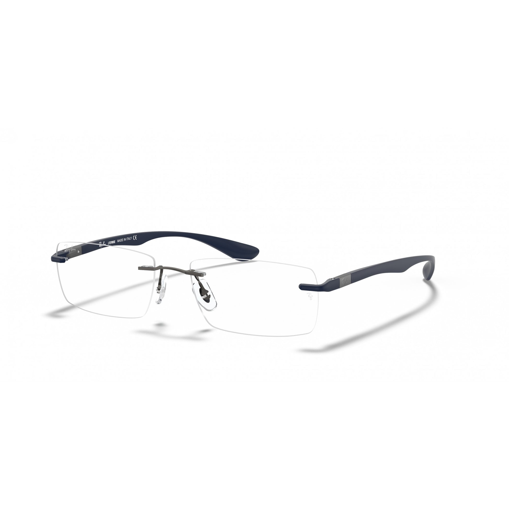 Ray-Ban 0RX8724