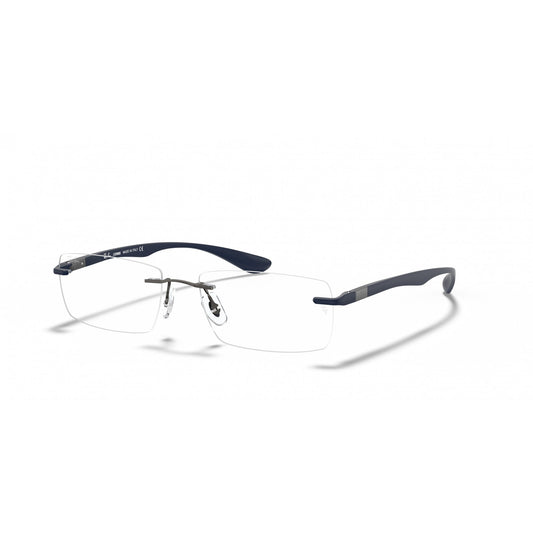 Ray-Ban 0RX8724