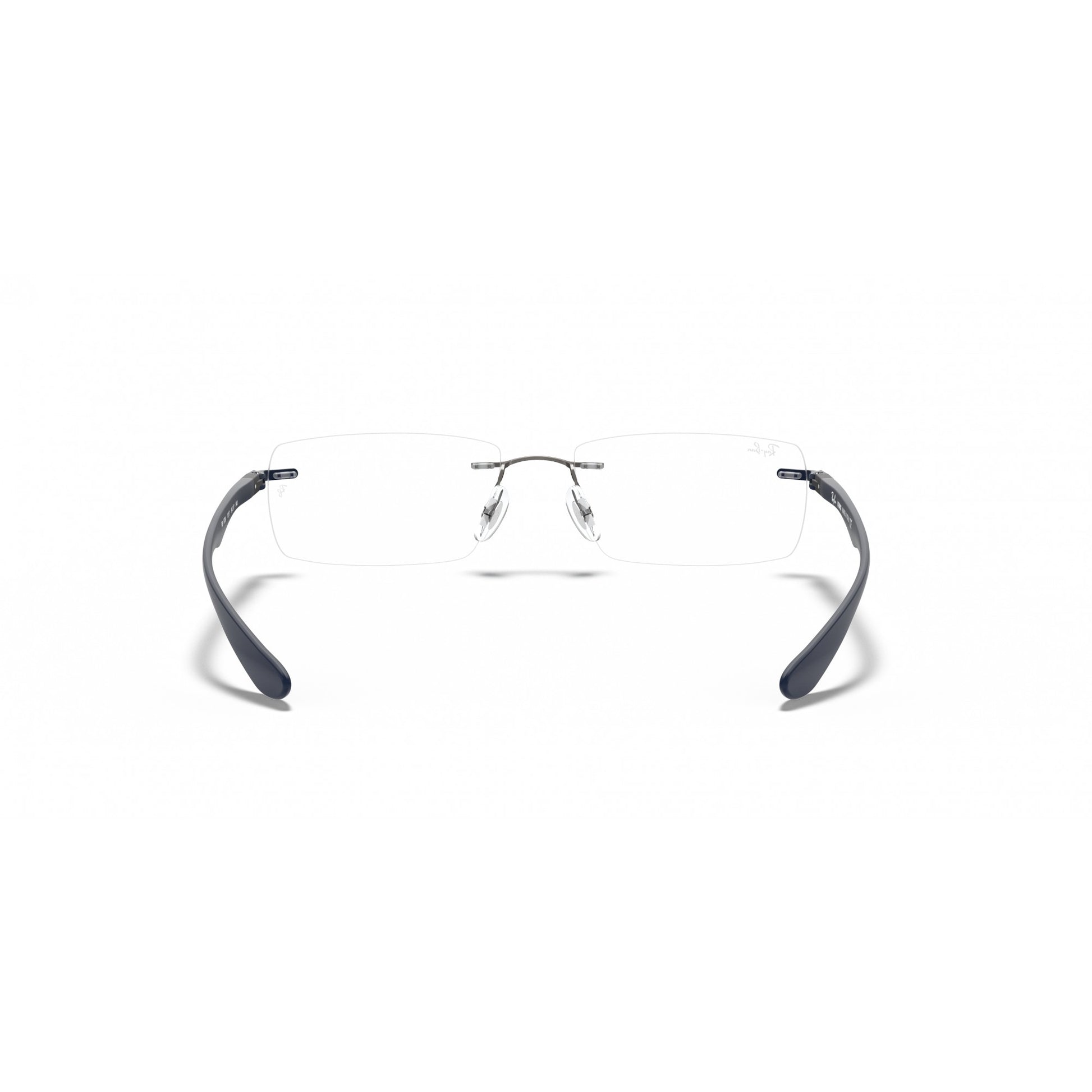 Ray-Ban 0RX8724
