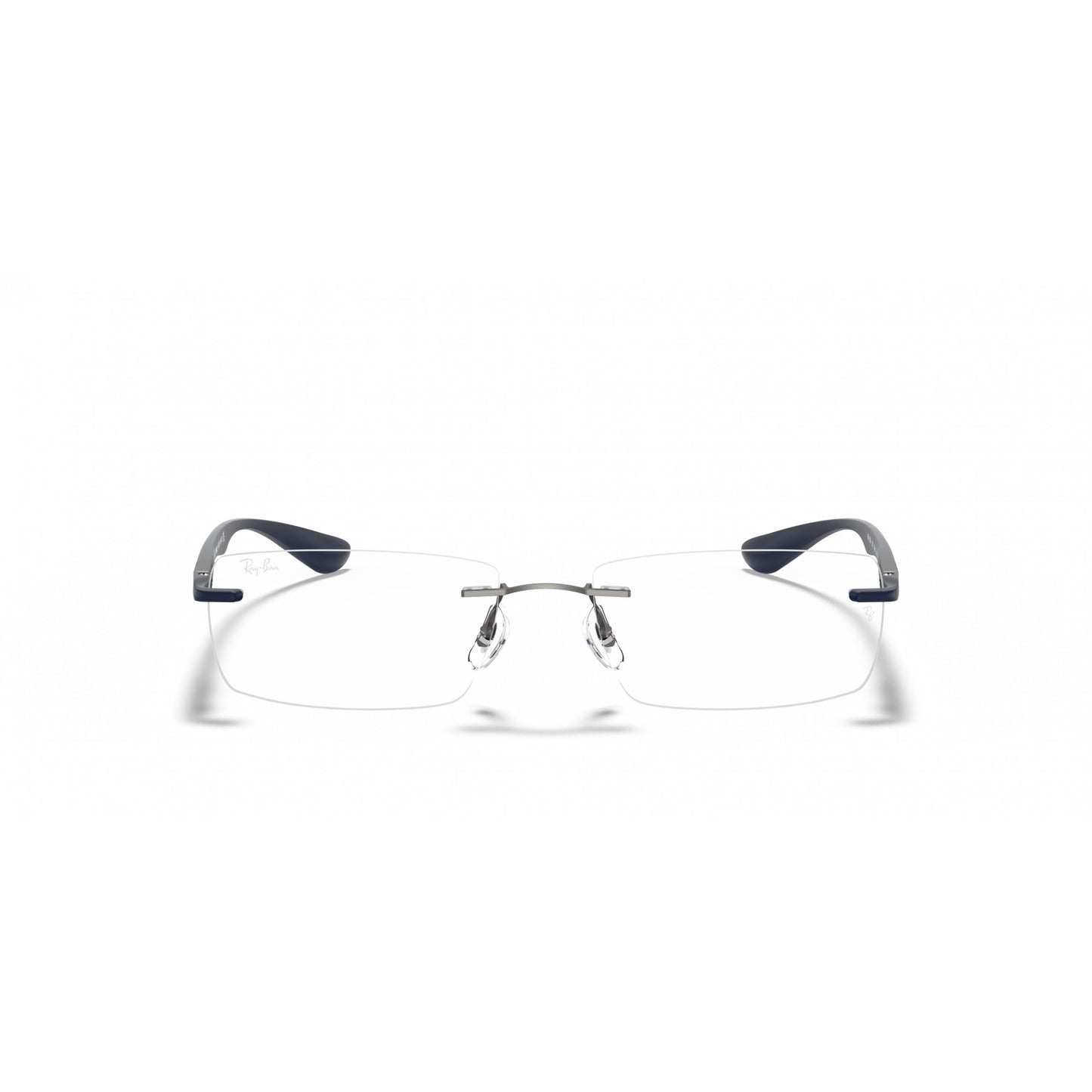 Ray-Ban 0RX8724