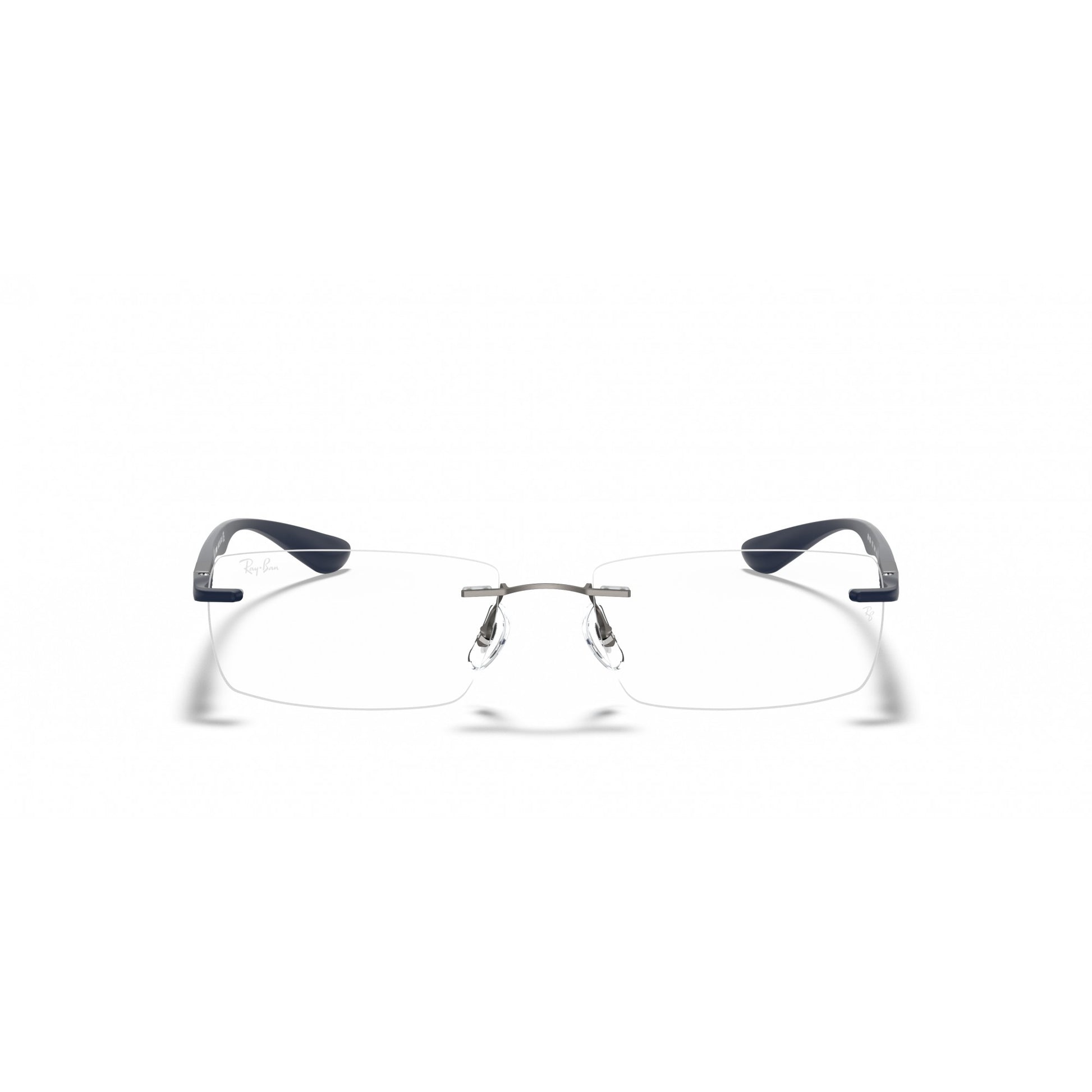 Ray-Ban 0RX8724