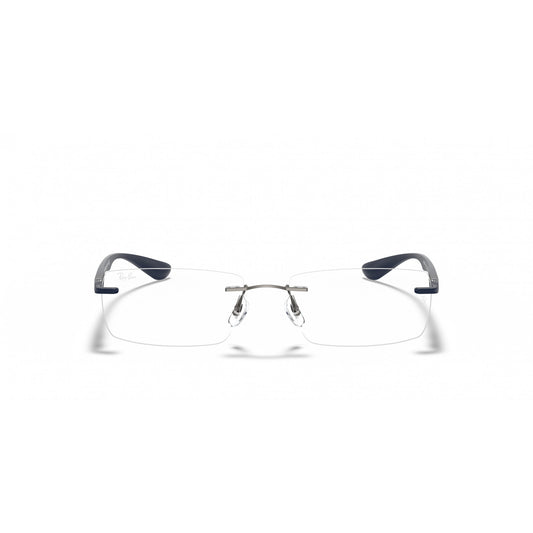Ray-Ban 0RX8724