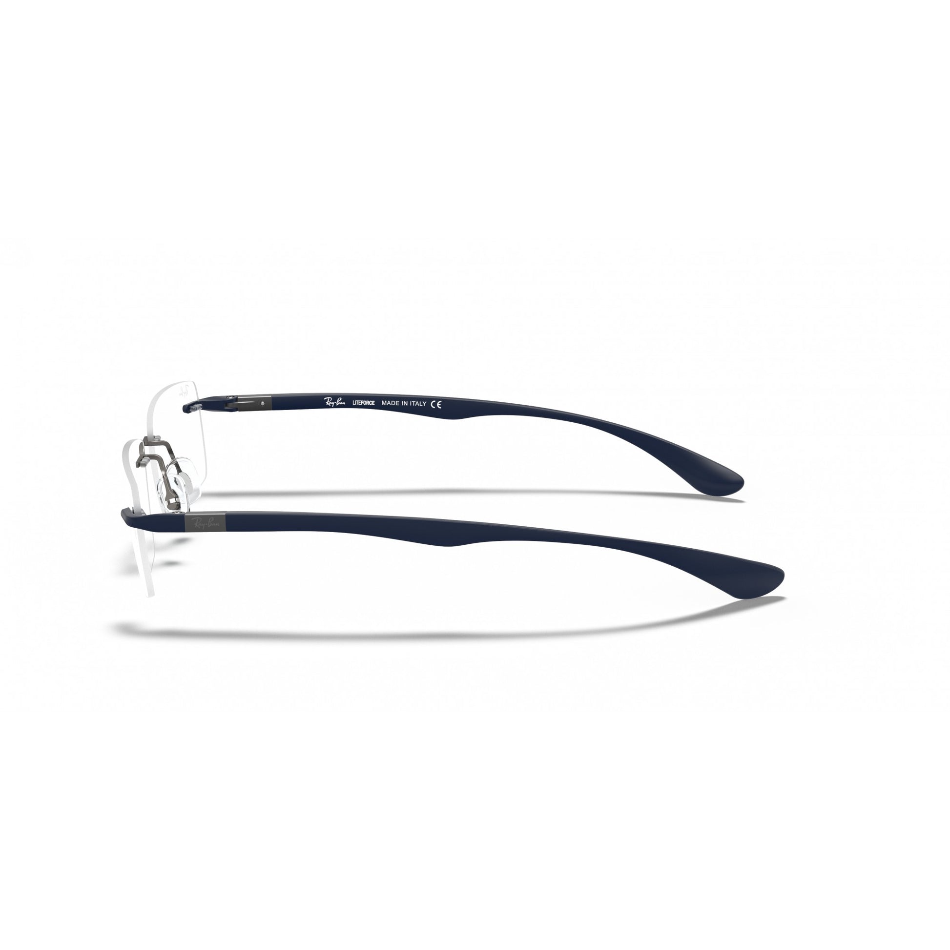Ray-Ban 0RX8724
