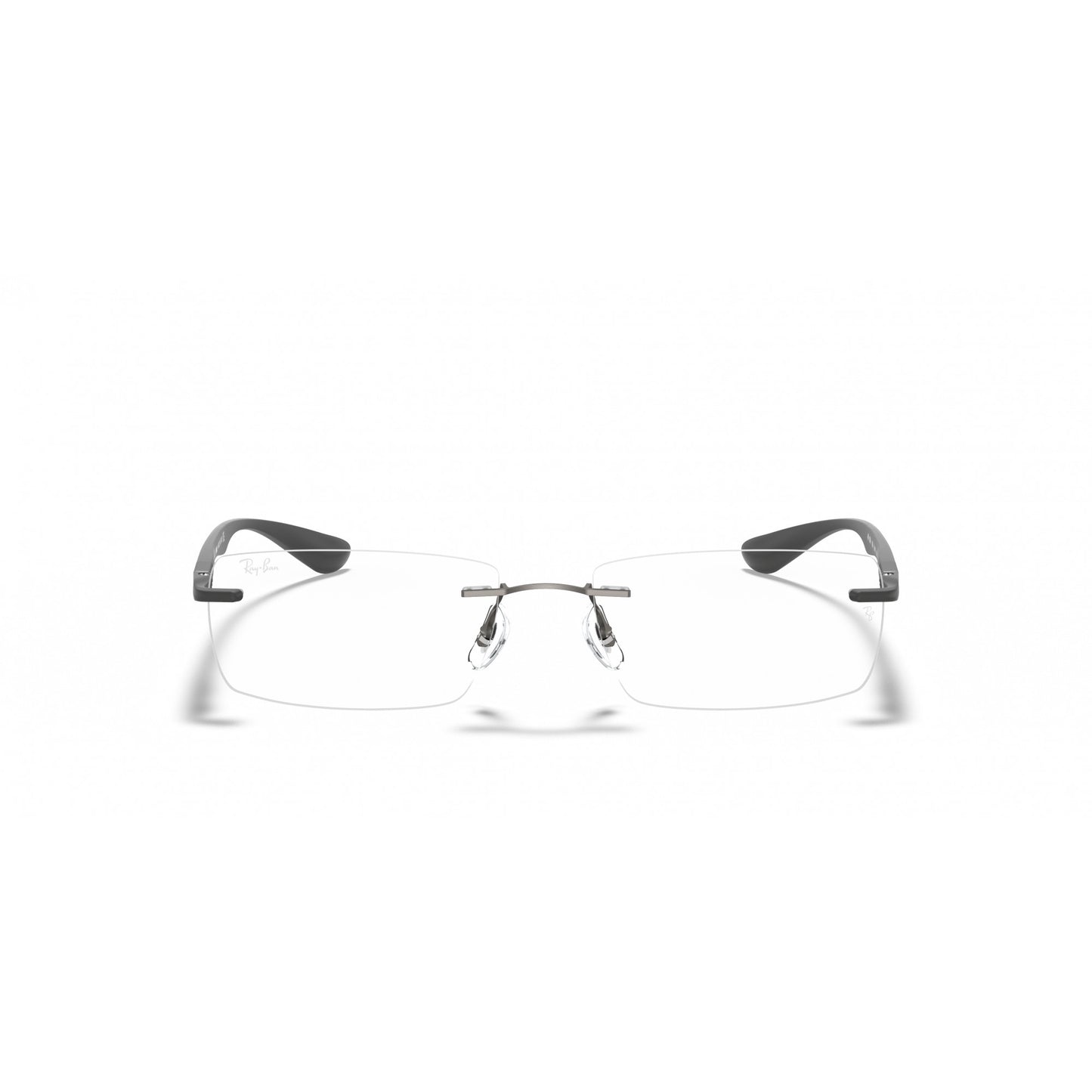 Ray-Ban 0RX8724