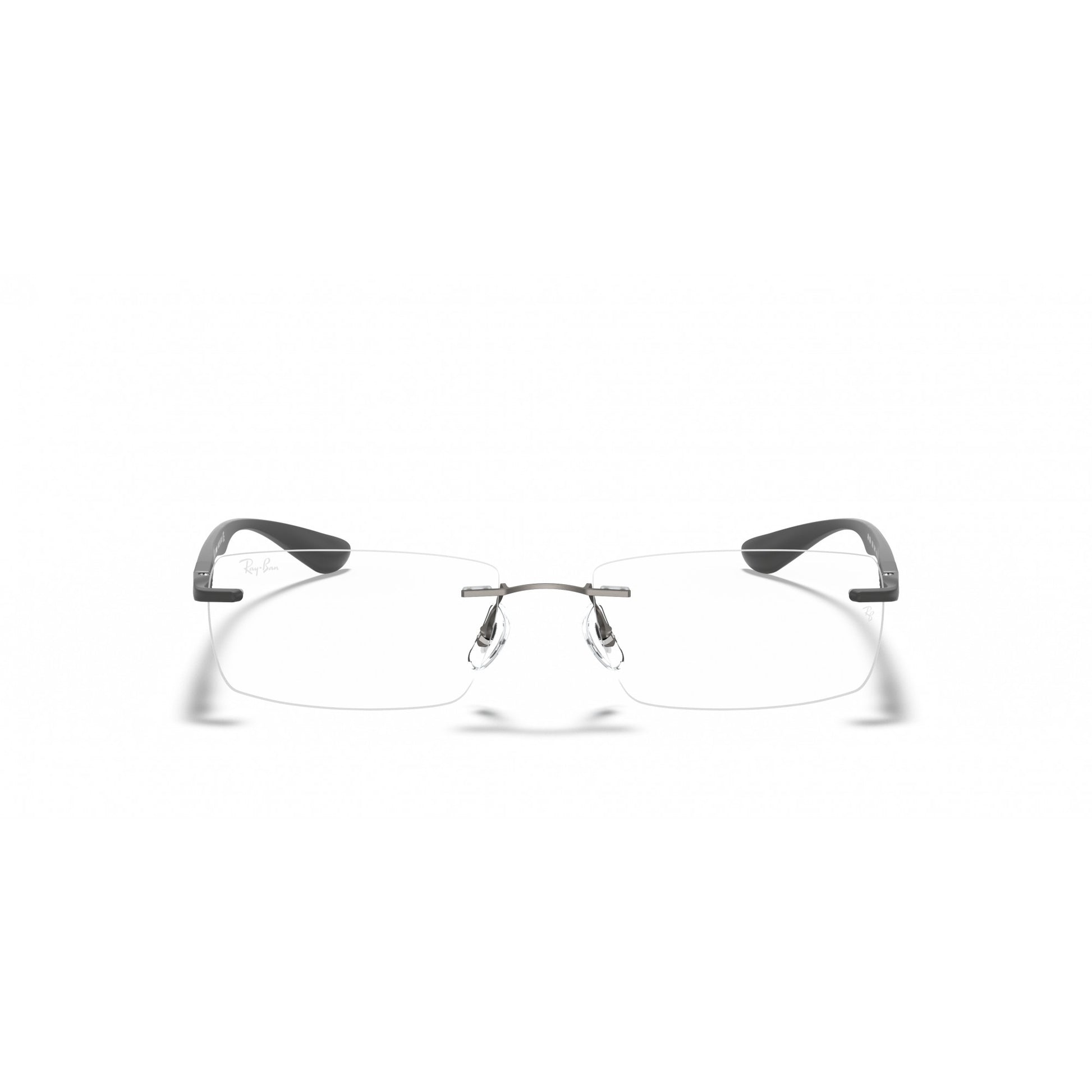 Ray-Ban 0RX8724