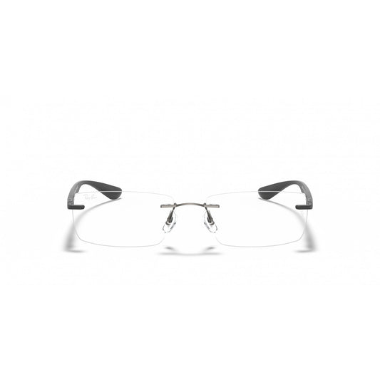 Ray-Ban 0RX8724
