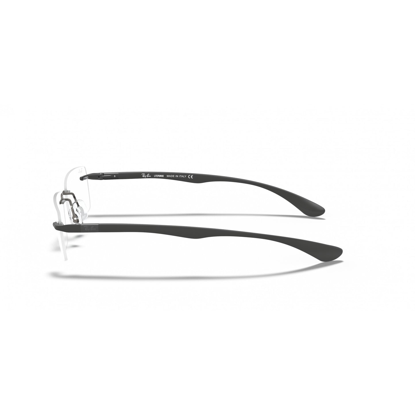 Ray-Ban 0RX8724