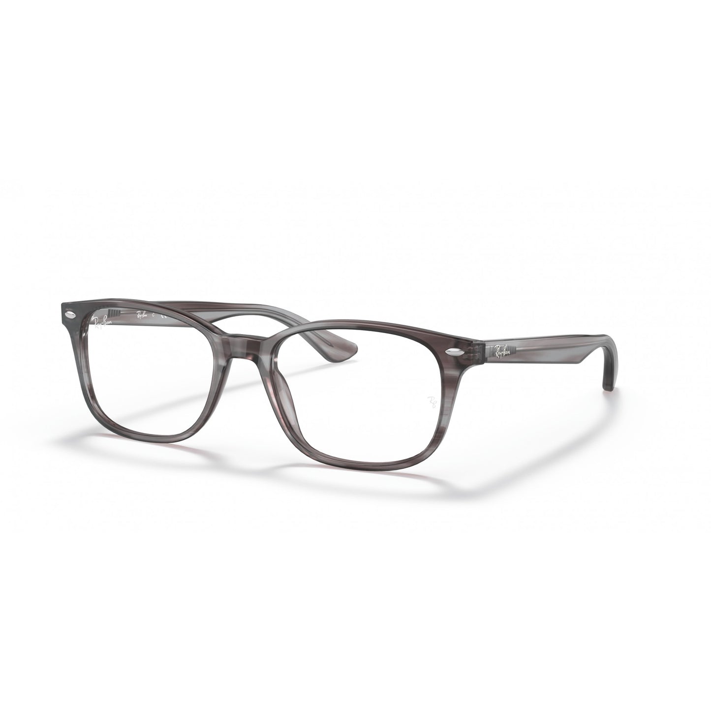 Ray-Ban 0RX5375