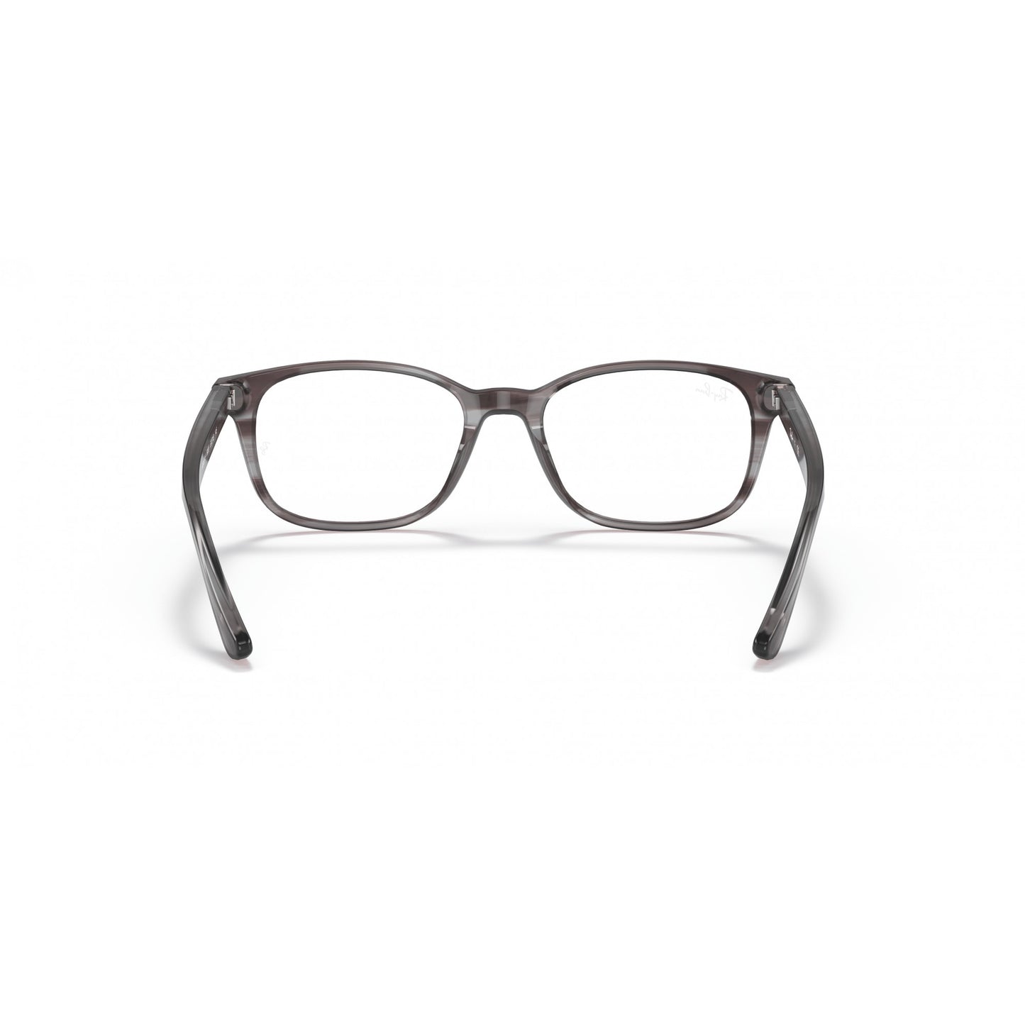 Ray-Ban 0RX5375
