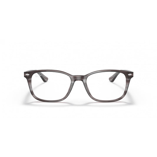 Ray-Ban 0RX5375