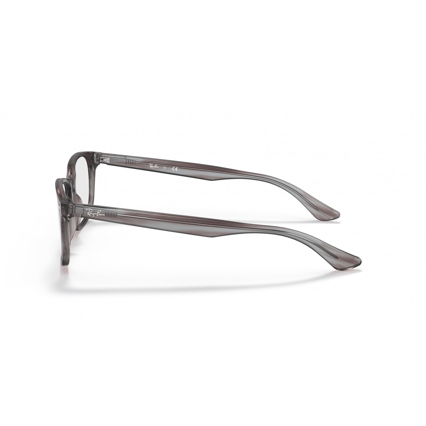 Ray-Ban 0RX5375