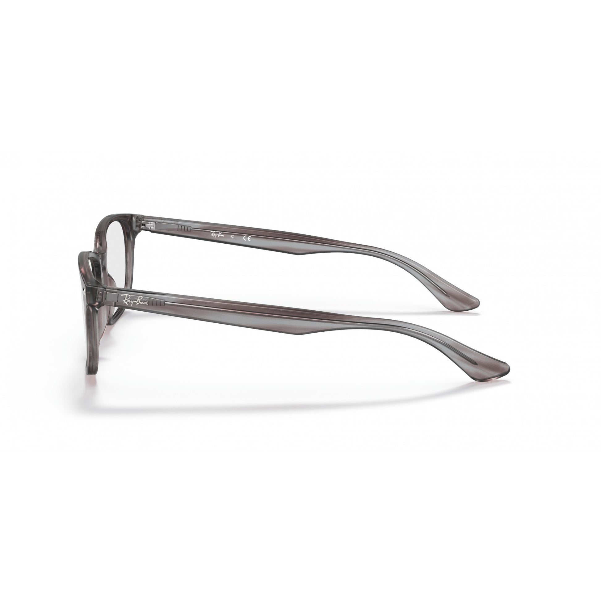 Ray-Ban 0RX5375