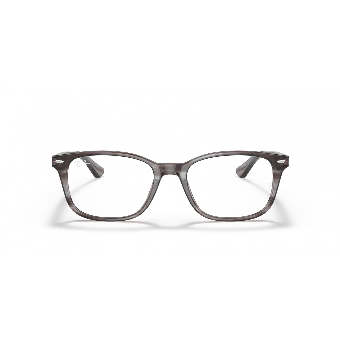 Ray-Ban 0RX5375