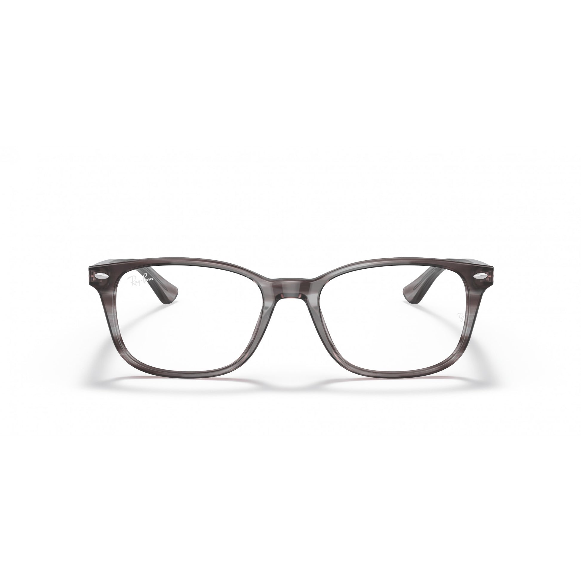Ray-Ban 0RX5375