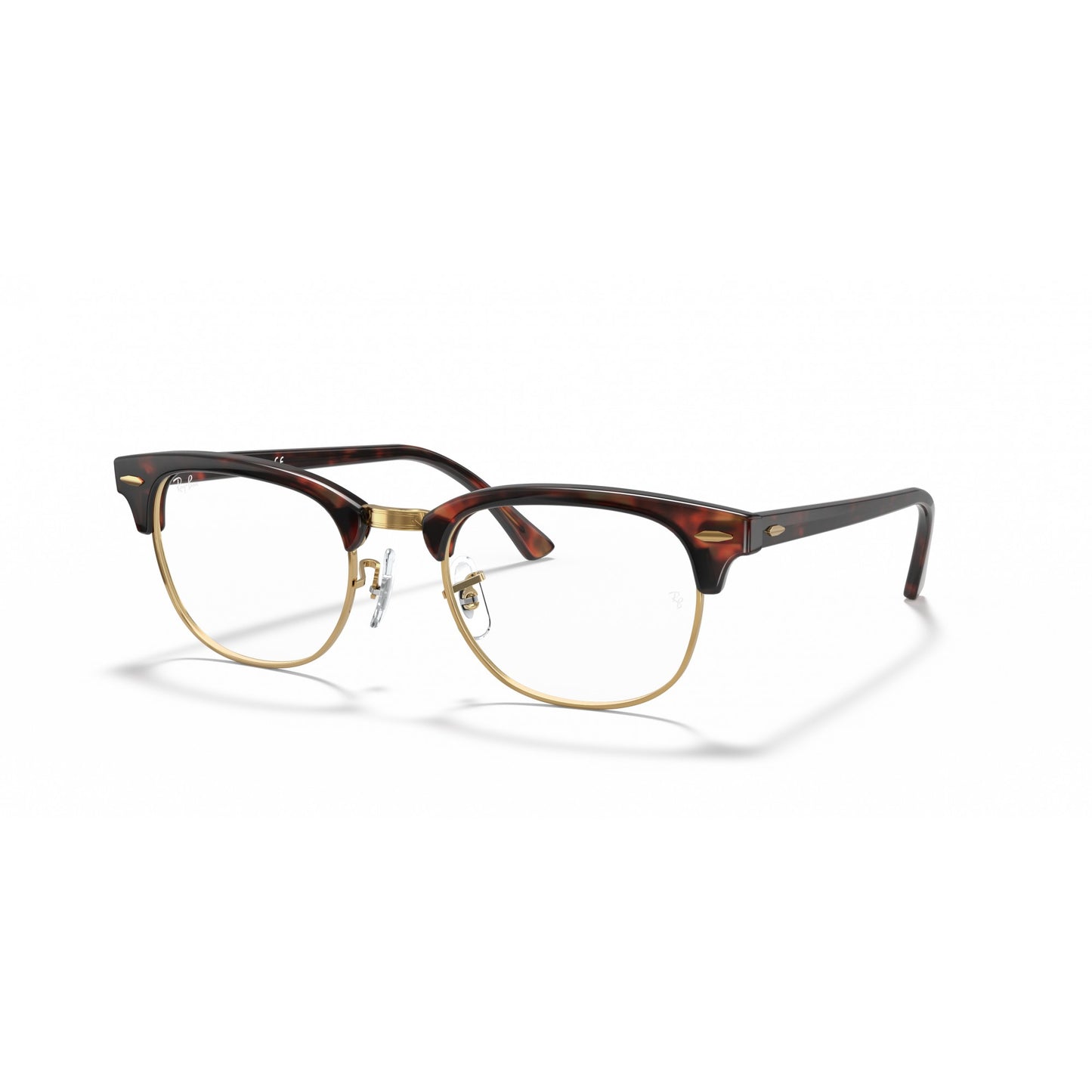 Ray-Ban 0RX5154