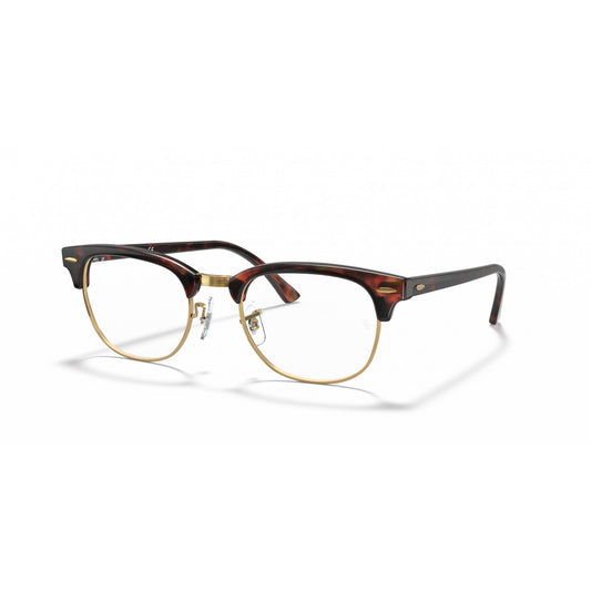 Ray-Ban 0RX5154