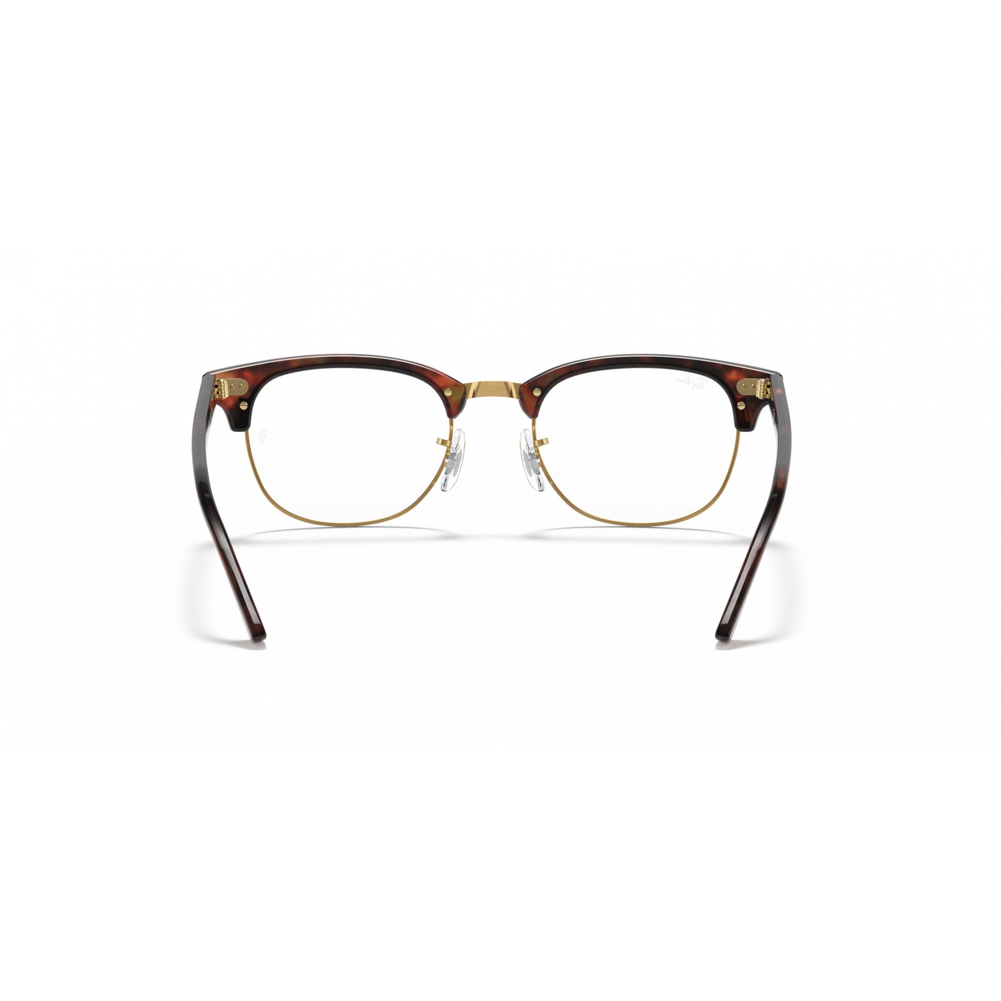 Ray-Ban 0RX5154