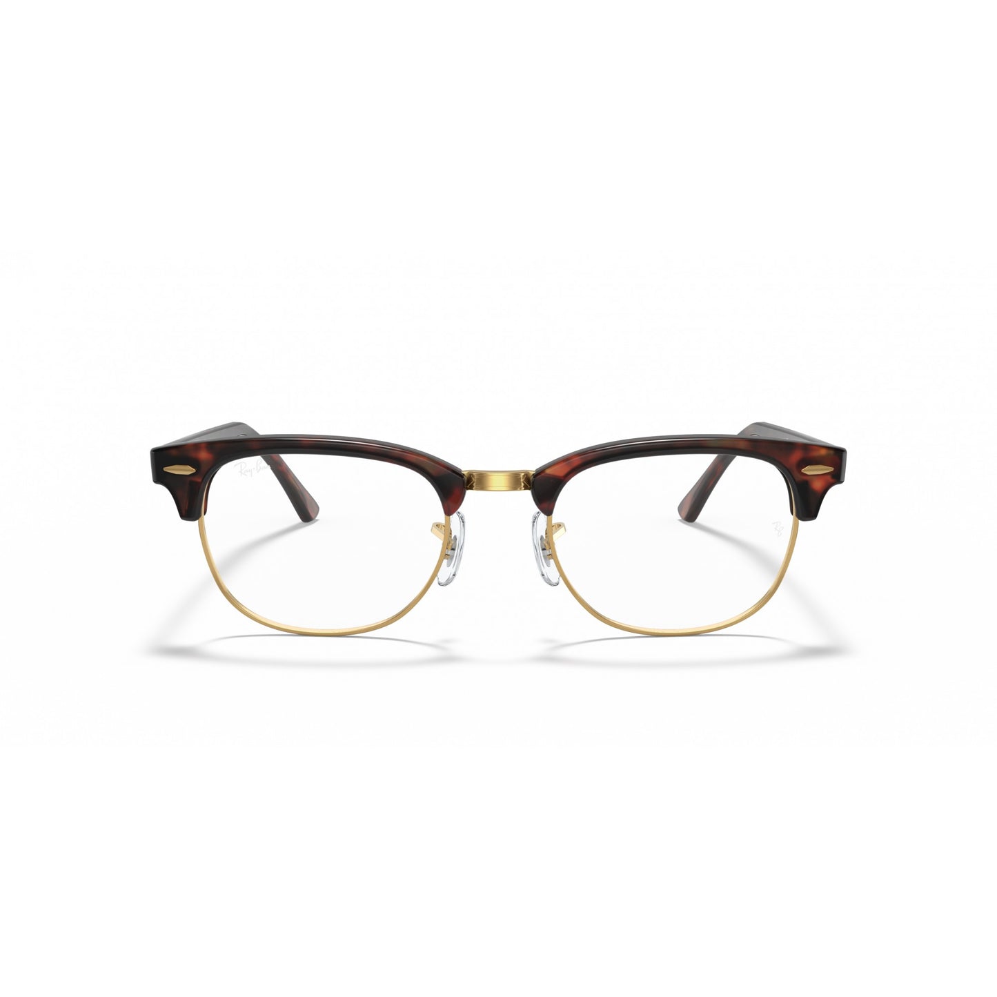 Ray-Ban 0RX5154