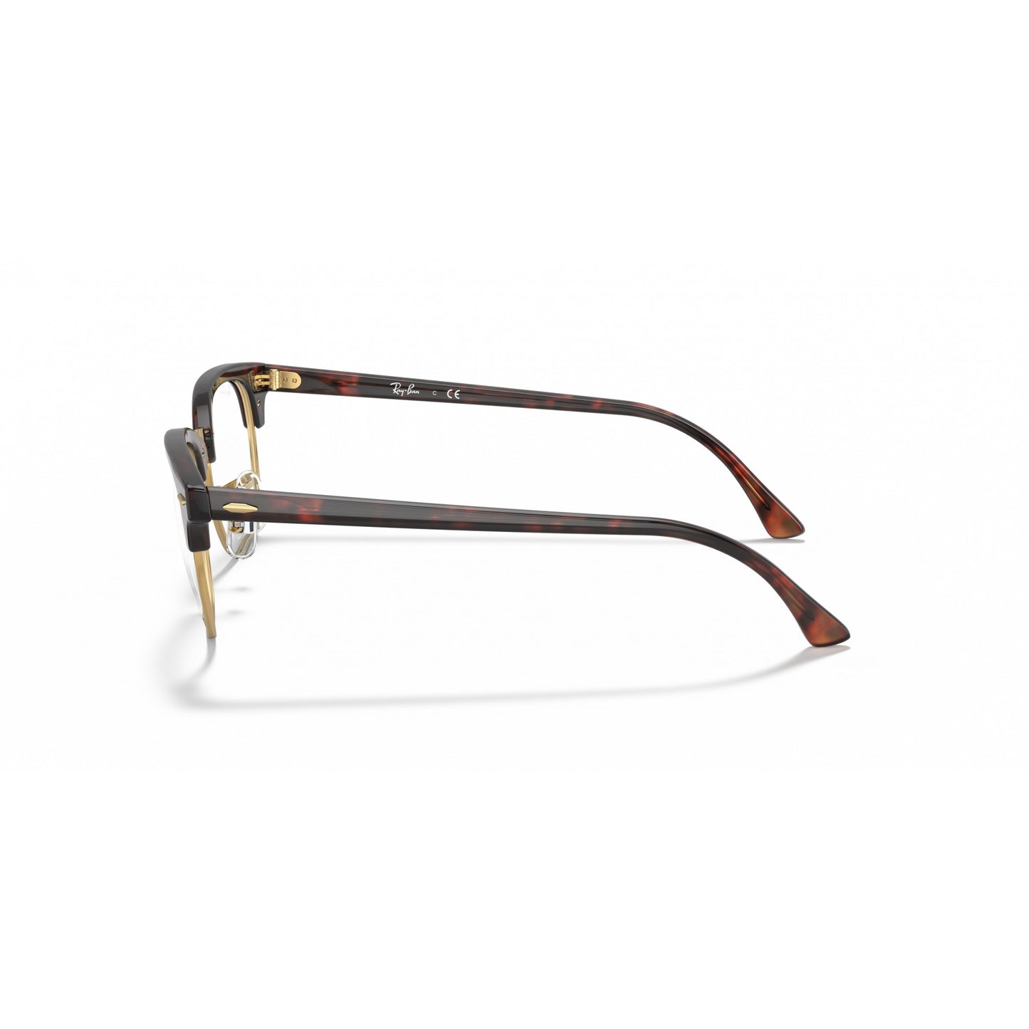 Ray-Ban 0RX5154