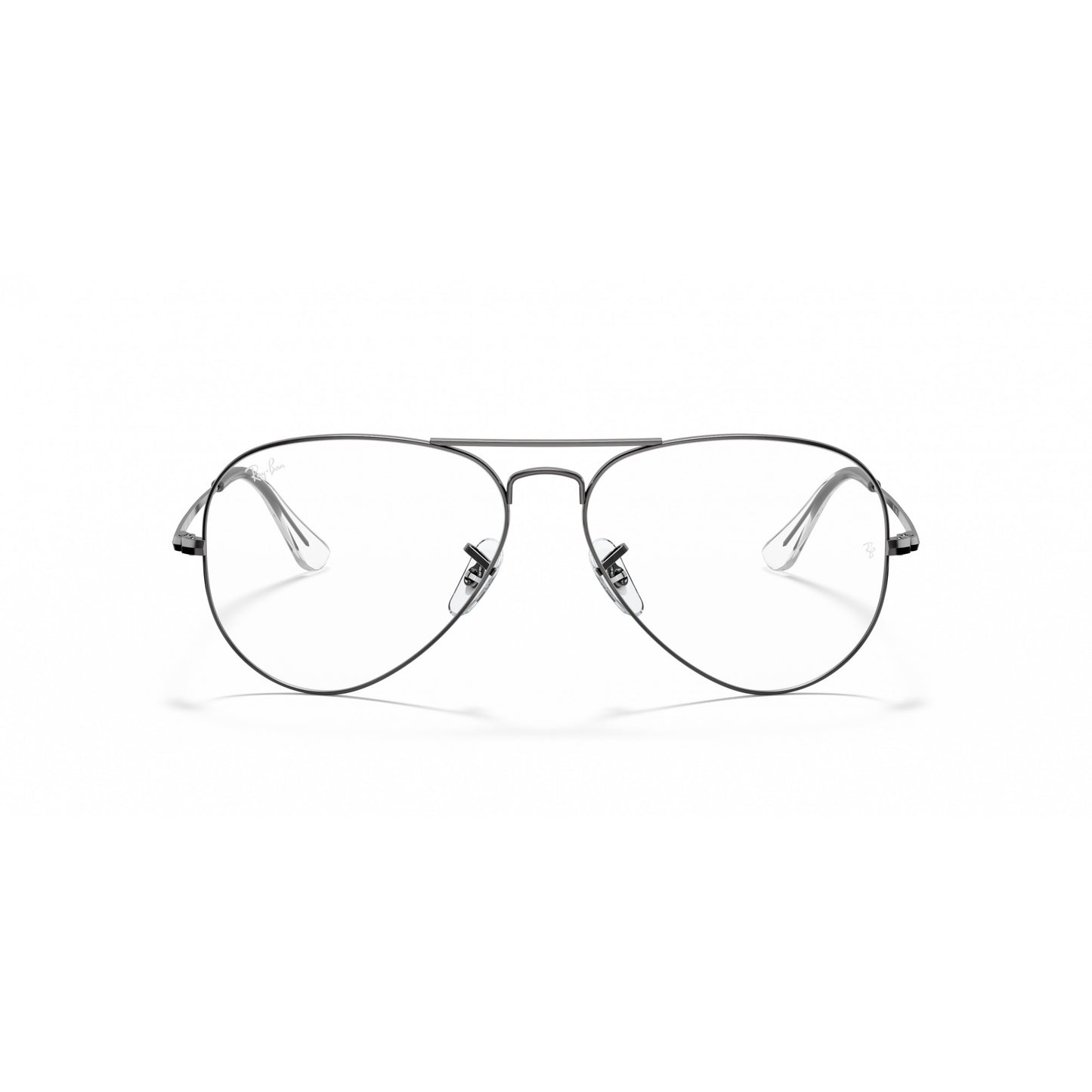 Ray-Ban 0RX6489