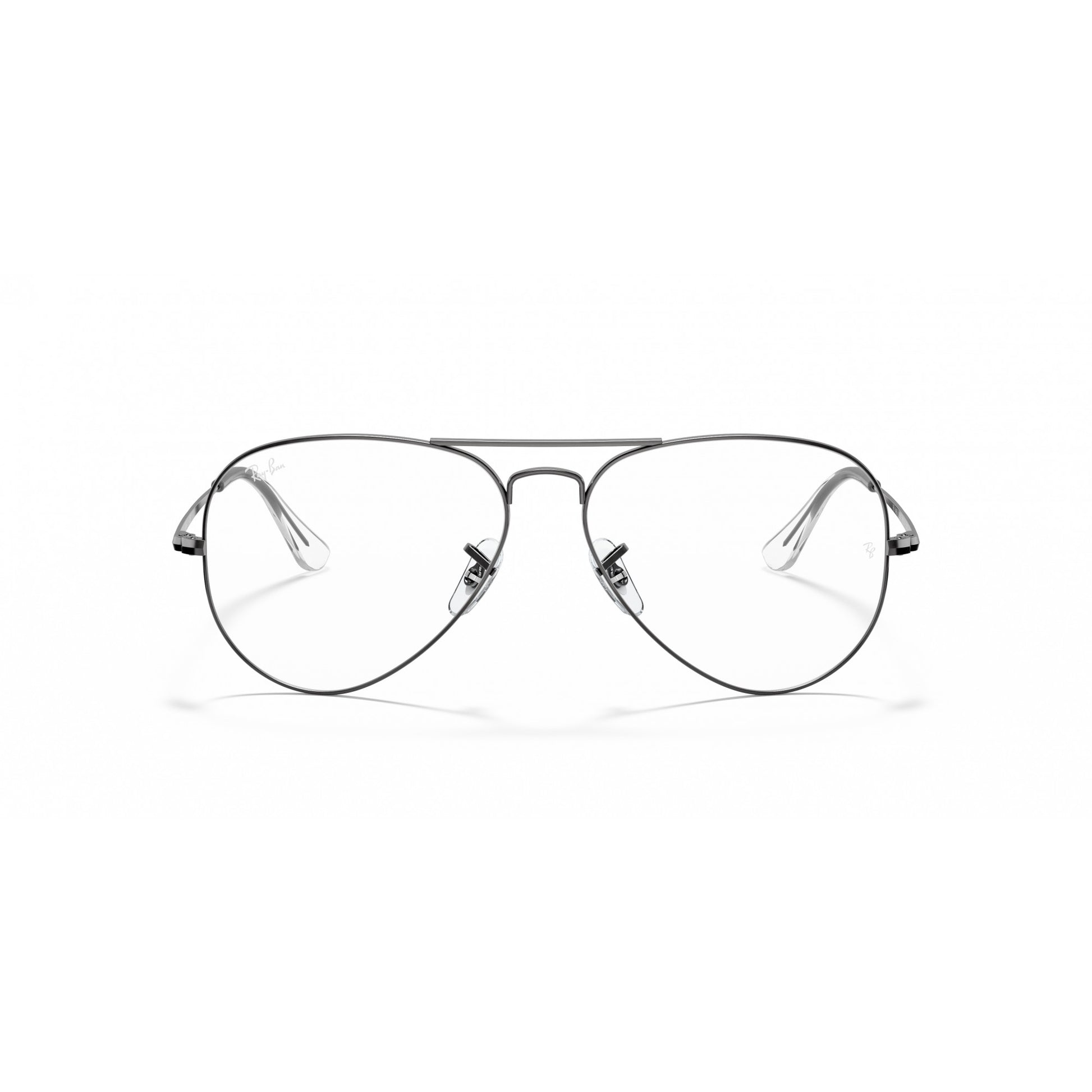 Ray-Ban 0RX6489