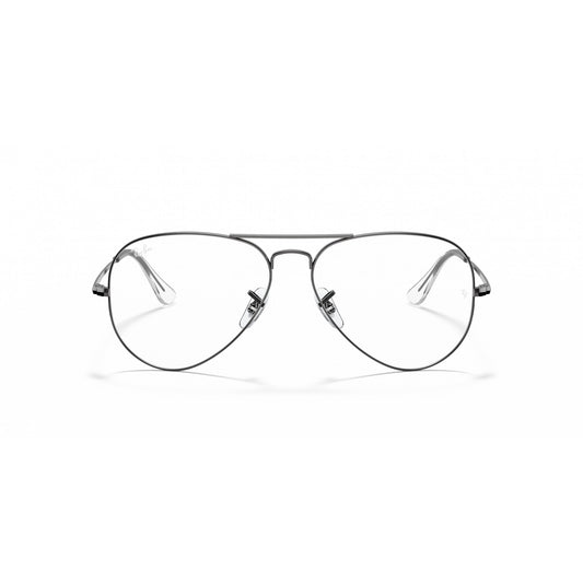 Ray-Ban 0RX6489