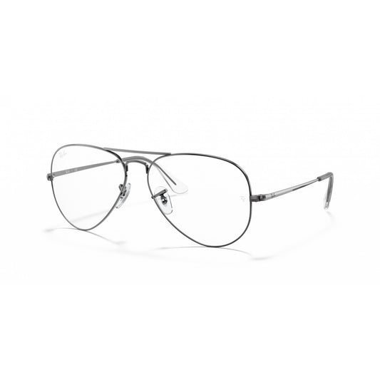 Ray-Ban 0RX6489