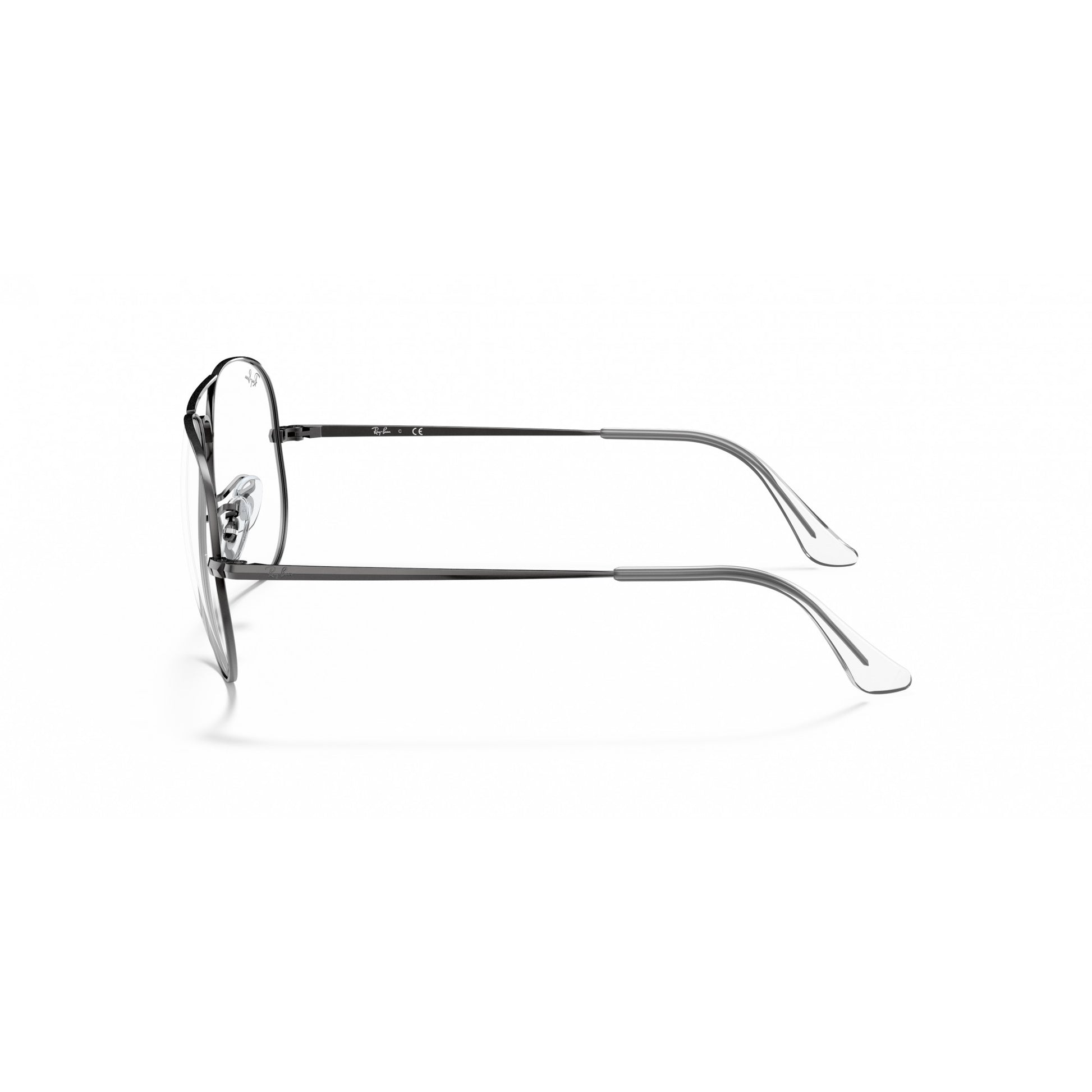 Ray-Ban 0RX6489