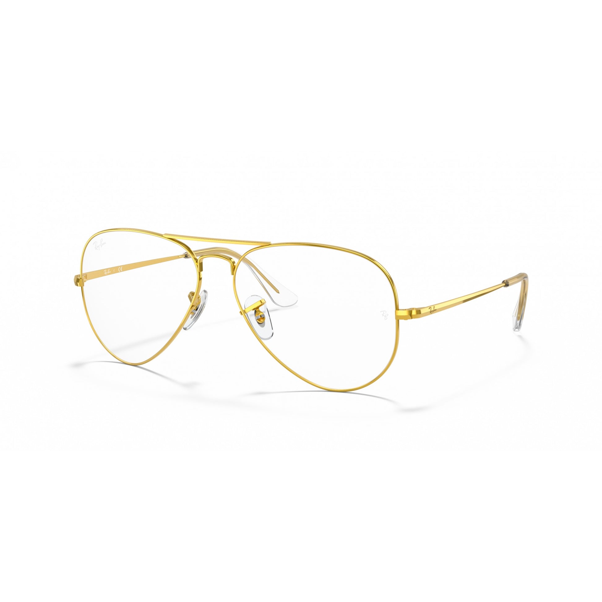 Ray-Ban 0RX6489