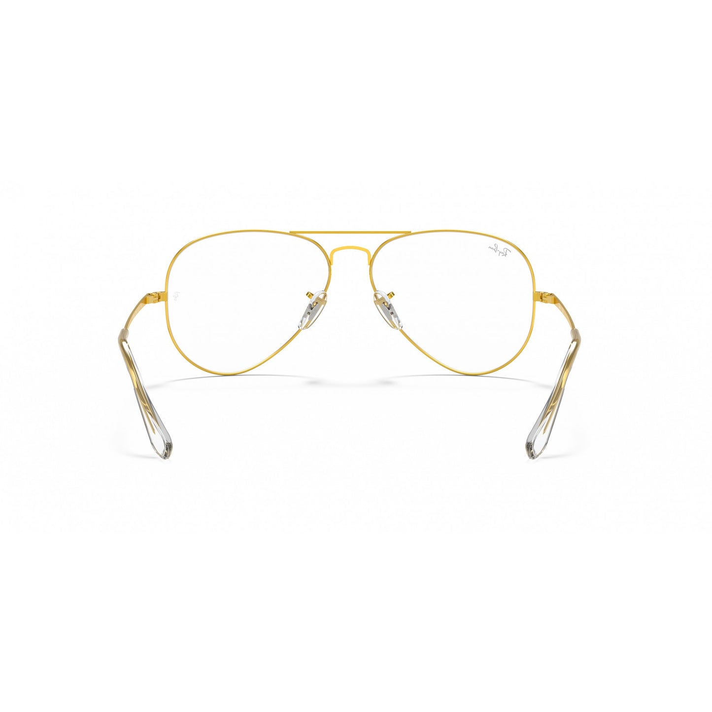 Ray-Ban 0RX6489