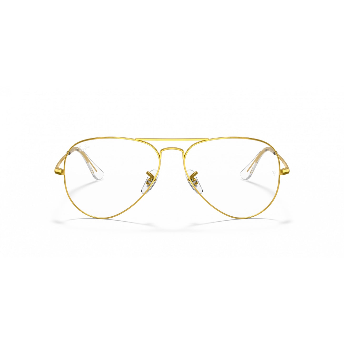 Ray-Ban 0RX6489