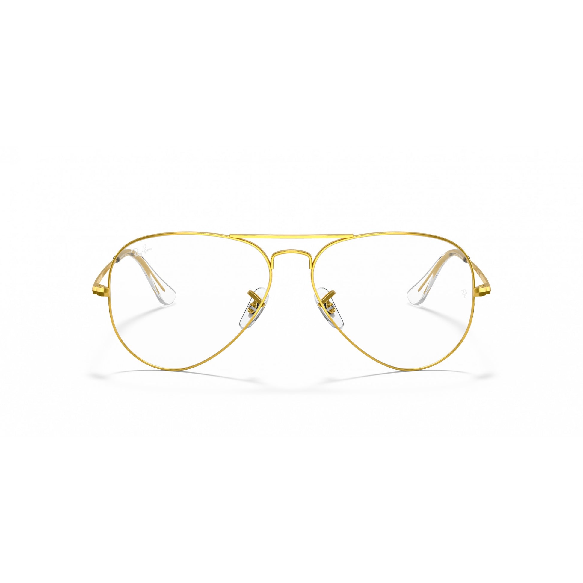 Ray-Ban 0RX6489