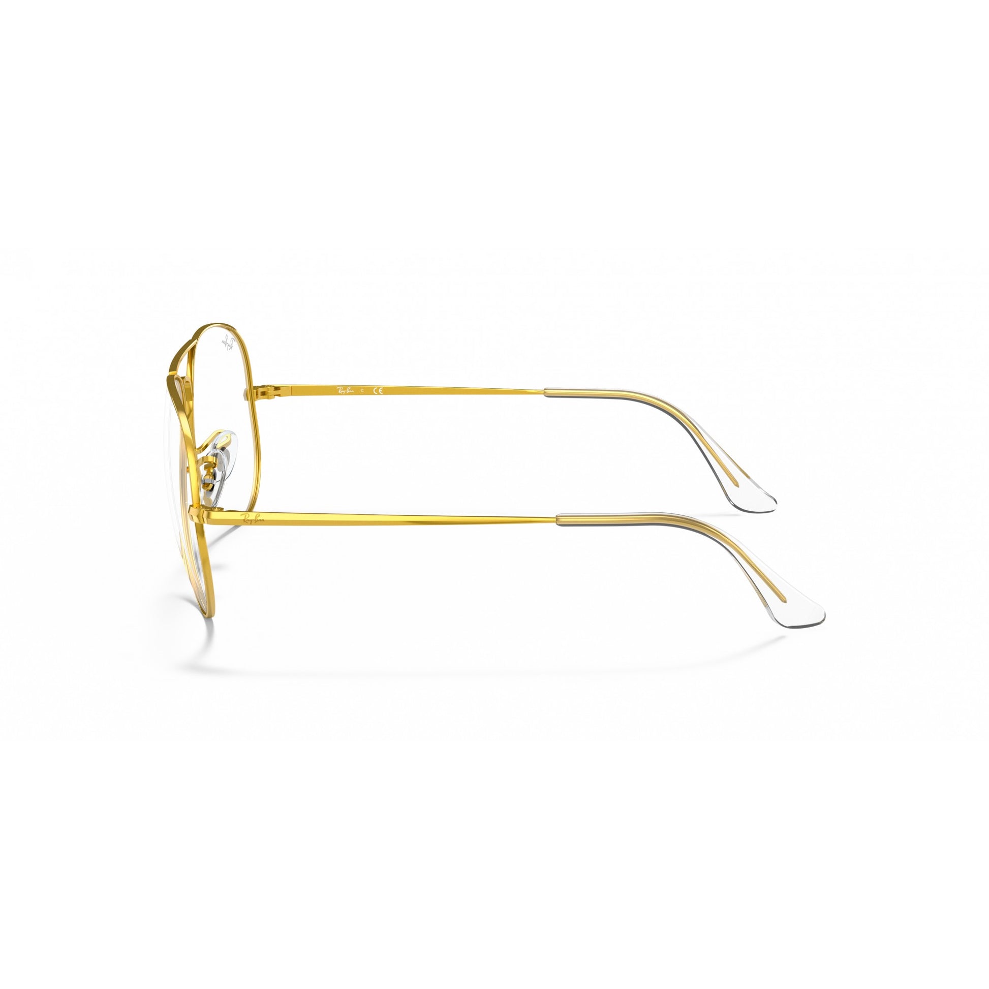 Ray-Ban 0RX6489