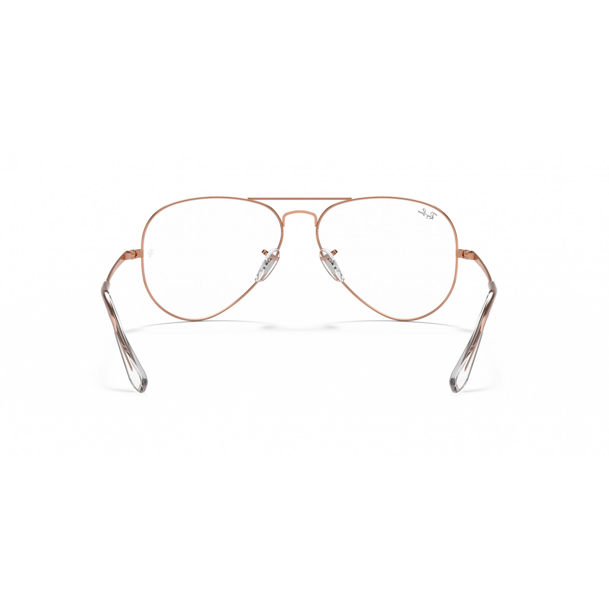Ray-Ban 0RX6489