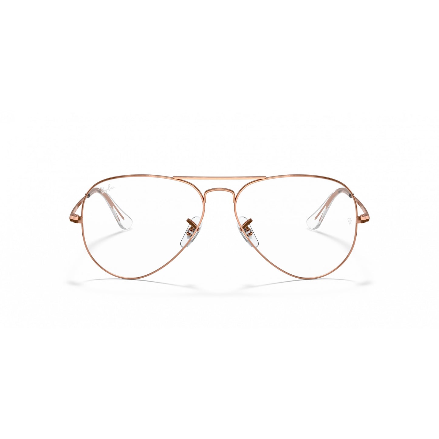 Ray-Ban 0RX6489