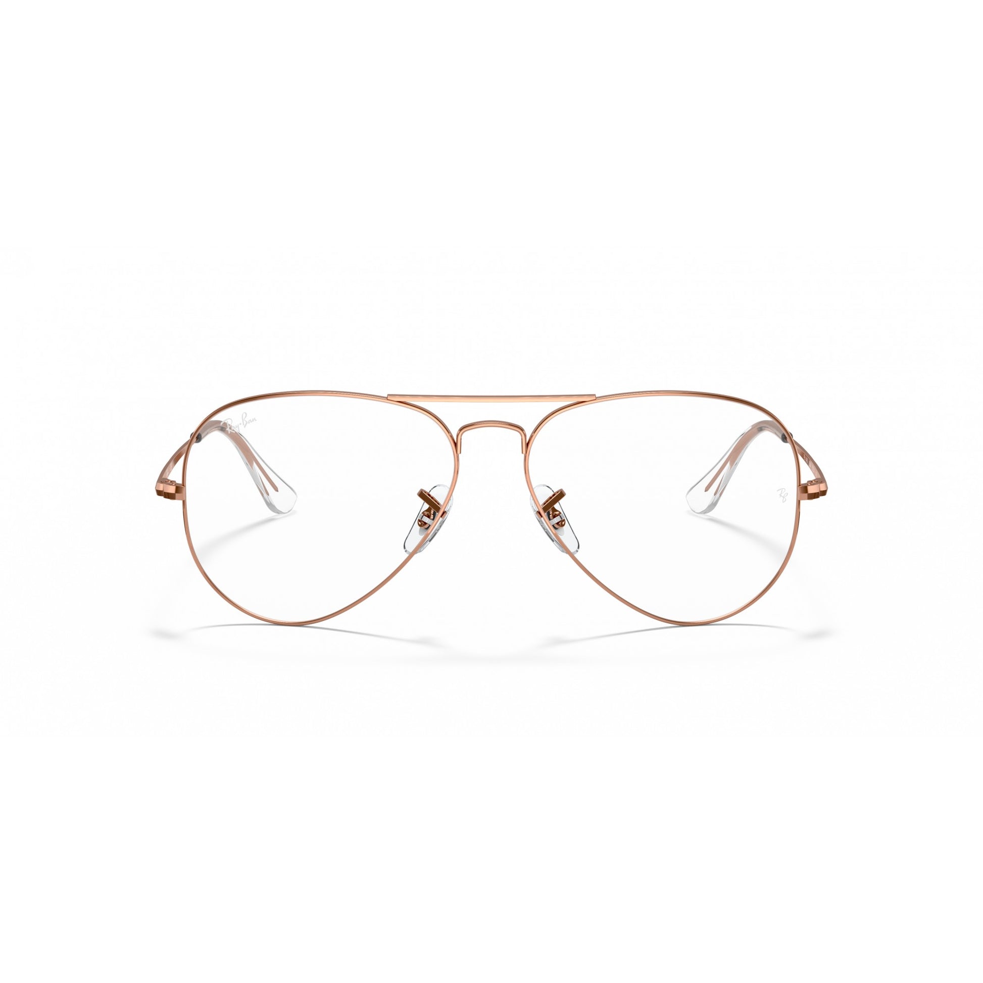 Ray-Ban 0RX6489