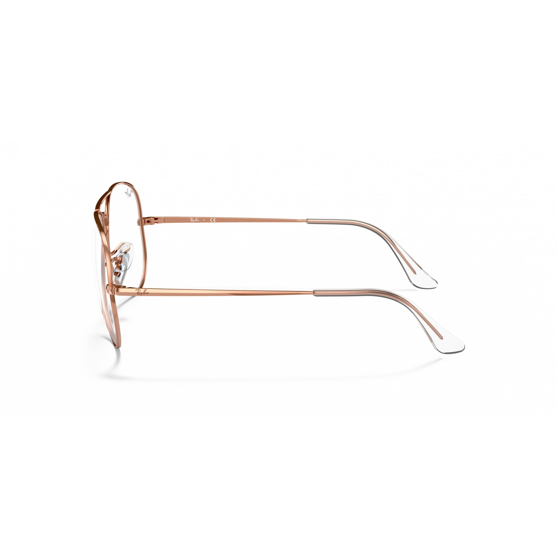 Ray-Ban 0RX6489